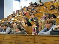 egyetemitavasz2011 218
